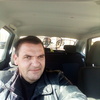 Виталий Цыпляк, 47, г.Пятигорск Виталий Цыпляк, 47, г.Пятигорск