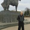 Костя, 39, г.Барыш Костя, 39, г.Барыш
