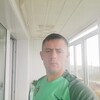 Евгений, 29, г.Холмск Евгений, 29, г.Холмск