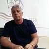 Сергей, 59, г.Невинномысск Сергей, 59, г.Невинномысск