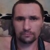 Виктор, 30, г.Магнитогорск Виктор, 30, г.Магнитогорск