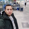 хусеин, 26, г.Боровск хусеин, 26, г.Боровск