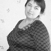 Гузель, 31, г.Раевский Гузель, 31, г.Раевский