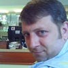 Владимир, 39, г.Электроугли Владимир, 39, г.Электроугли