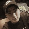 Владимир, 19, г.Хабаровск Владимир, 19, г.Хабаровск