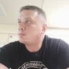 Сергей, 36, г.Киров Сергей, 36, г.Киров
