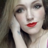 Екатерина, 23, г.Ульяновск Екатерина, 23, г.Ульяновск