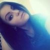 Дарья, 20, г.Зимовники Дарья, 20, г.Зимовники