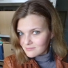 татьяна, 24, г.Горно-Алтайск татьяна, 24, г.Горно-Алтайск