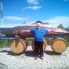Сергей, 53, г.Тетюши Сергей, 53, г.Тетюши