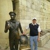 Вова, 58, г.Шадринск Вова, 58, г.Шадринск