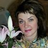 светлана, 46, г.Егорьевск светлана, 46, г.Егорьевск