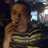 Юрий, 27, г.Олонец Юрий, 27, г.Олонец