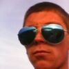 САНЯ, 22, г.Ейск САНЯ, 22, г.Ейск