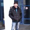 Вова, 48, г.Нижний Тагил Вова, 48, г.Нижний Тагил