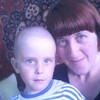 Наталья Вдовина, 32, г.Шелаболиха Наталья Вдовина, 32, г.Шелаболиха