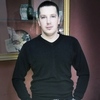 Максим Митин, 26, г.Орел Максим Митин, 26, г.Орел