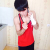 khamza, 19, г.Ульяновск khamza, 19, г.Ульяновск