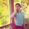 Vladimir, 23, г.Краснодар Vladimir, 23, г.Краснодар