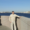 максим, 29, г.Плавск максим, 29, г.Плавск