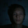 maksimka11, 19, г.Белово maksimka11, 19, г.Белово