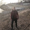 Алексей, 22, г.Кингисепп Алексей, 22, г.Кингисепп