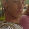 Виталий, 28, г.Омск Виталий, 28, г.Омск