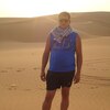 Константин, 35, г.Казань Константин, 35, г.Казань