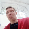 Афоня, 23, г.Троицк Афоня, 23, г.Троицк