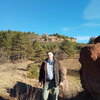 Юрий, 30, г.Раменское Юрий, 30, г.Раменское