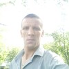 Алексей, 29, г.Кемерово Алексей, 29, г.Кемерово