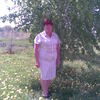 Раиса, 63, г.Камень-Рыболов Раиса, 63, г.Камень-Рыболов