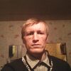 алесандр, 31, г.Барнаул алесандр, 31, г.Барнаул