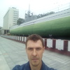 Николай, 40, г.Барнаул Николай, 40, г.Барнаул
