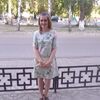 Надежда, 30, г.Барнаул Надежда, 30, г.Барнаул