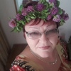 Наталья, 55, г.Новосибирск Наталья, 55, г.Новосибирск