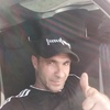 Артур, 38, г.Тверь Артур, 38, г.Тверь
