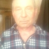 Андрейй, 47, г.Вольск Андрейй, 47, г.Вольск
