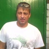 АлекS, 52, г.Липецк АлекS, 52, г.Липецк