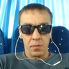 Андрей, 42, г.Краснодар Андрей, 42, г.Краснодар