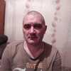 Евгений Гайдуков, 46, г.Новошахтинск Евгений Гайдуков, 46, г.Новошахтинск
