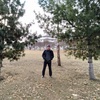 иван, 60, г.Екатеринбург иван, 60, г.Екатеринбург