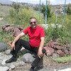 Artur, 46, г.Валуйки Artur, 46, г.Валуйки