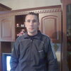 алексей, 37, г.Ирбит алексей, 37, г.Ирбит