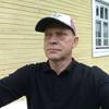 сергей, 60, г.Архангельск сергей, 60, г.Архангельск