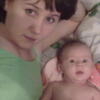 СВ, 41, г.Варна СВ, 41, г.Варна