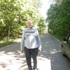 Роман, 36, г.Арзамас Роман, 36, г.Арзамас