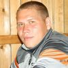 Андрей, 34, г.Качканар Андрей, 34, г.Качканар