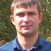 Сергей, 29, г.Знаменка Сергей, 29, г.Знаменка