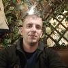антон, 29, г.Липецк антон, 29, г.Липецк